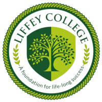 Liffey-Final-logo