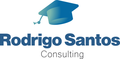 Manual-da-Marca-Rodrigo-Santos-1