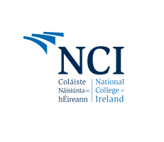 NCI_Logo_colour