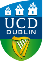 University_College_Dublin_logo.svg