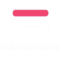 logo_completo_transparente